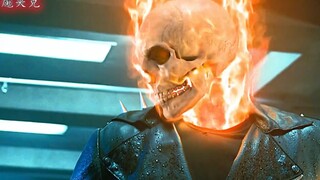 “还有什么是他不能附魔的！”