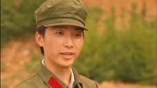Tập 81 🎬 Sau Khi Vợ Cũ Xinh Đẹp Sống Lại Gả Cho Thủ Trưởng , Anh Ta Phát Điên Rồi !