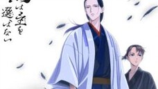 Karasu wa Aruji wo Erabanai الحلقة 1 الترجمة العربية