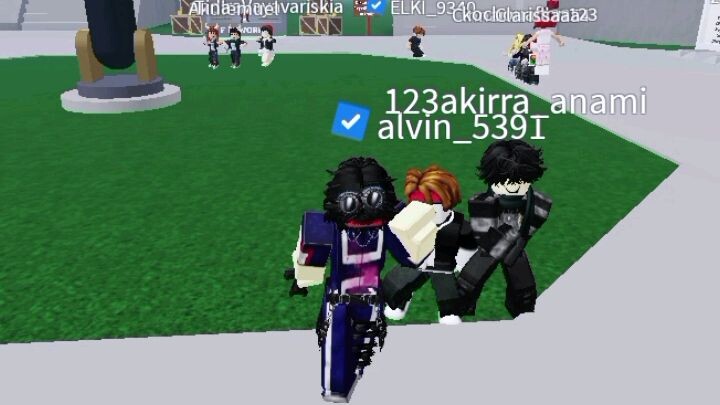 are we annoying 🗿