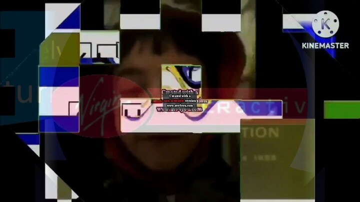 d.../K.../N.../Movie Agent 9009 Logo