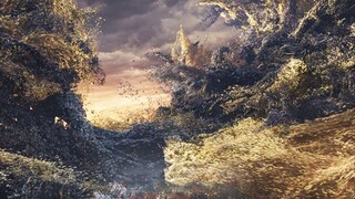 饺子《哪吒2》重新定义神仙打架！预测总票房超67亿