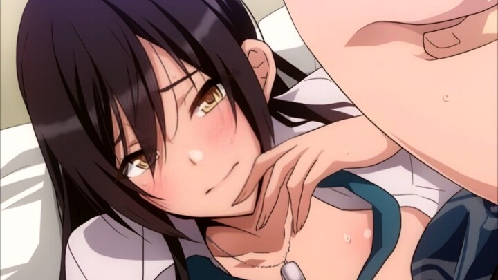 +18 No Sensor !! Siswa SMP Di Brutalin buat hiburan Sampai Tumpah!