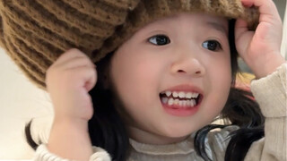 大型双标现场哈哈哈