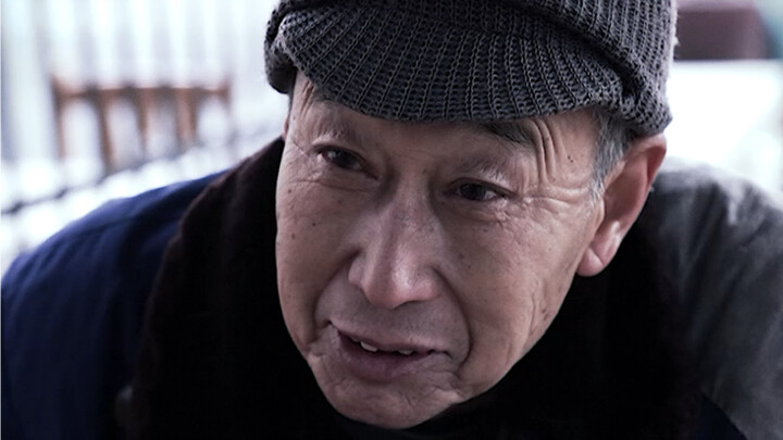 Kebaikan ini pasti akan terus berlanjut.