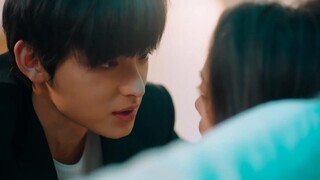 The Love We Couldn’t Keep (2024) ห้ามหัวใจไม่ให้รัก EP 8 [ซับไทย]