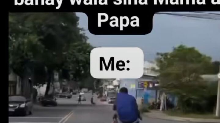 😂😂😂😂