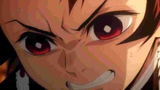 ลองพากย์ครั้งที่2-ดาบพิฆาตอสูร