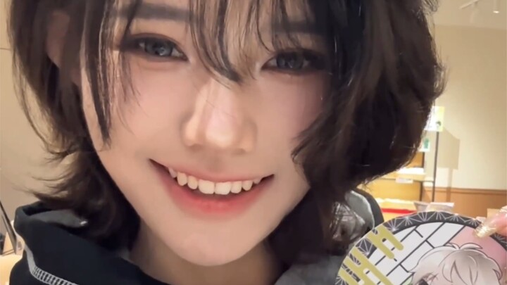 Those who don’t understand are in trouble.