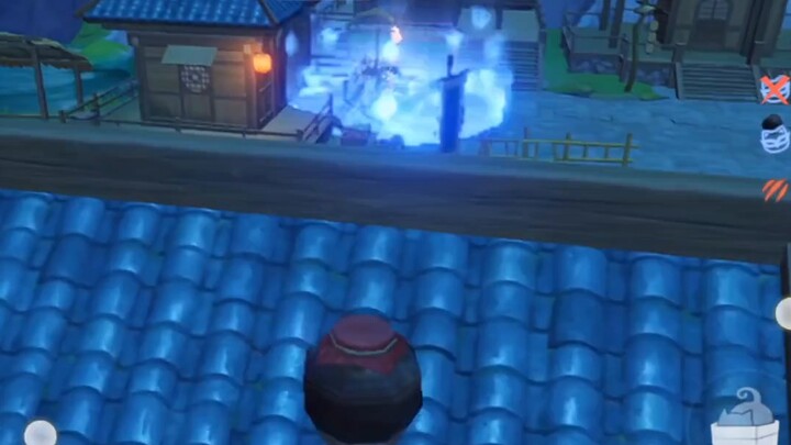 ? Have you ever played Survivor before?