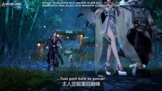 Little Fairy Yao Sub Indo Eps 02