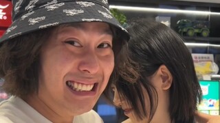 อีกหนึ่งวันที่กลายเป็นคนขี้บ่น!