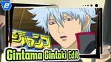Gintama Gintoki Edit_2