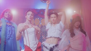 MuTeLuv: Diva Deva Mata Official Trailer
