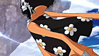 เส้นทหารชิงตรงนี้/.