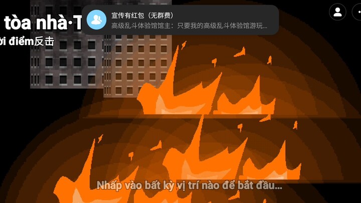 giám sát người tháp quốc phòng