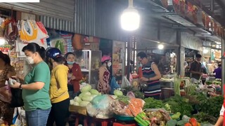 Khám Phá Chợ Tết Miền Tây _ ĐSHCC - 1 4