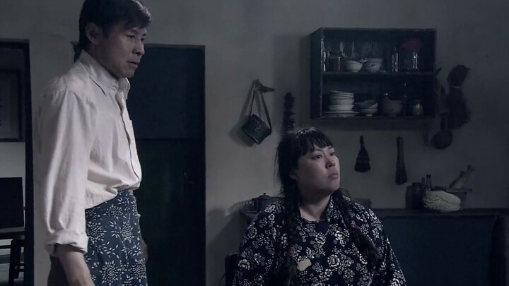 นางจ้วงทุบชาม [วิดีโอต้นฉบับไม่มีลายน้ำ]