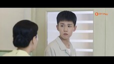 Pháp Y Tần Minh: Người Đọc Tâm EP 17A [Sub Việt]
