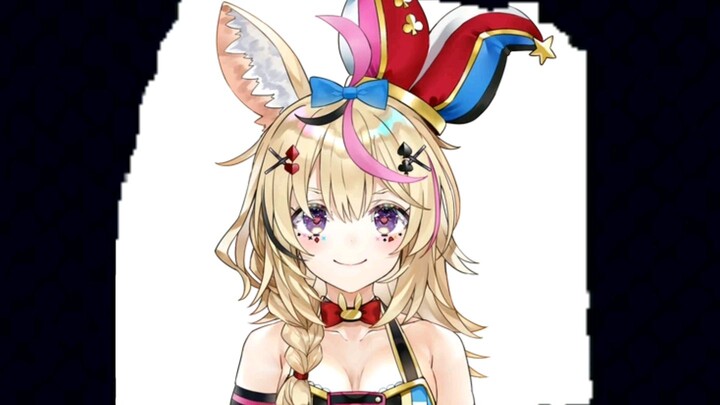 TAO THIÊU THẰNG LỒN ĐỈA OMÁRU POLKA