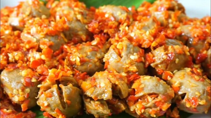 TERBARU PENTOL BAKSO MERCON DOWER.COCOK UNTUK LAUK!BIKIN KETAGIHAN..
