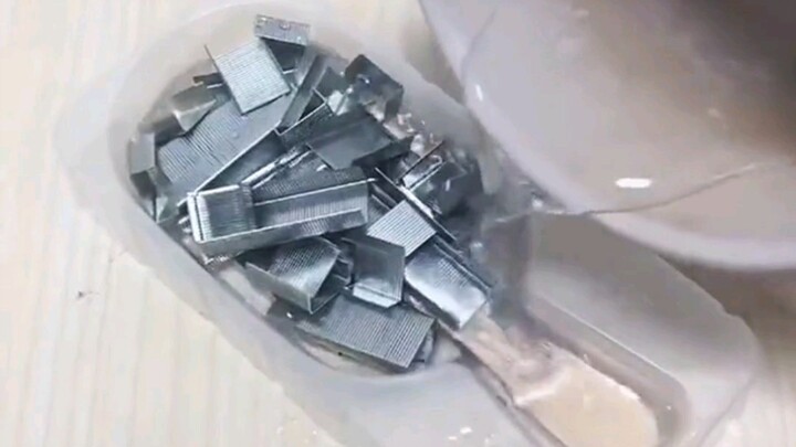 爱他就快为他做各种雪糕吧