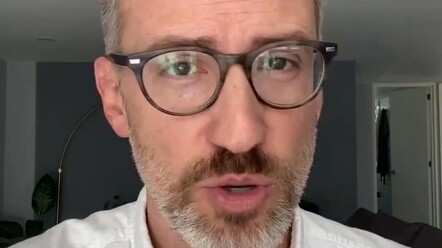 วีซ่าอเมริกาถูกปฏิเสธถึง 9 ครั้งก็ยังสามารถได้รับวีซ่าได้ อย่าเพิ่งท้อใจนะคะ