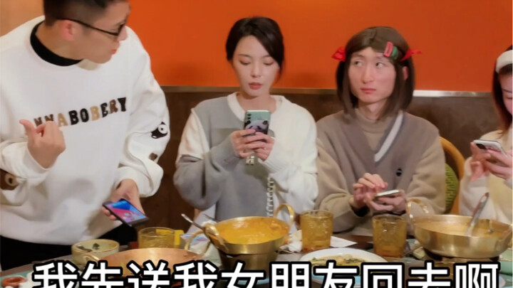 Có những điều tôi không nói, không có nghĩa là tôi không quan tâm.