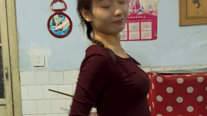 BYD benefits are here again!