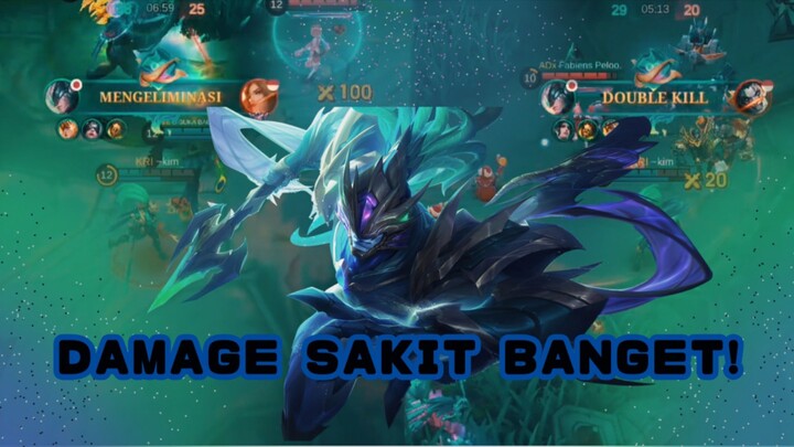 auto win nihh!