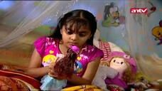 42 | Uttaran Bahasa Indonesia