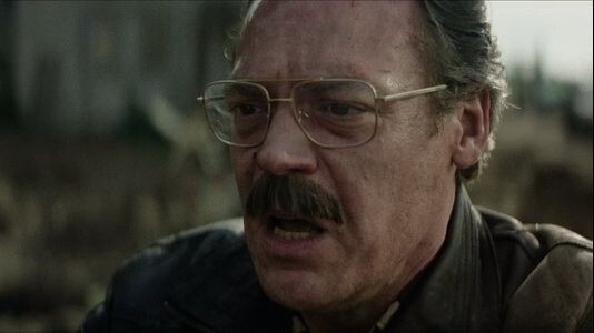 Ƒ𝘈Ɓꓴȴ𐤠 (Movie/DUTCH-GER-BELG) [2025] [PT-br sub]