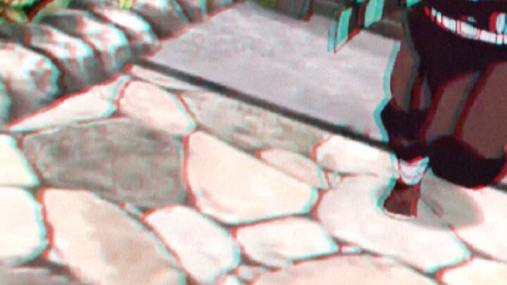 thanh gươm diệt quỷ