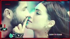 Teri_Baaton-Mein-Aisa-Uljha-Jiya-Title-Track HD video series