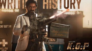 永远不要低估一个男人复仇的决心，特别是一个又狠又有钱的男人