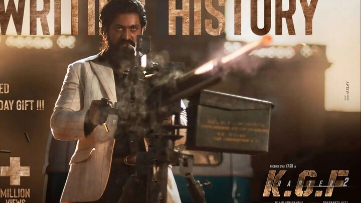 永远不要低估一个男人复仇的决心，特别是一个又狠又有钱的男人