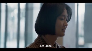 Anna EP 4 [Sub Việt]