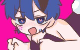 Rabbit Hole, But Shanghai Zoo