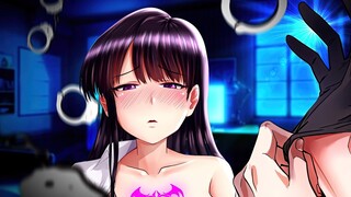 CM Pax - Complicated