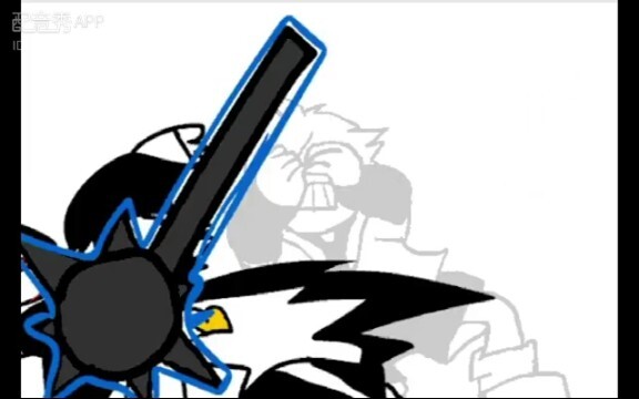 【Undertale AU Comic】Cross's Prank