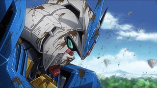 Gundam Build Divers Re-Rise OVA VietSub