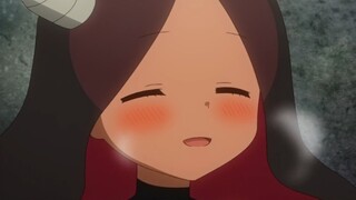 [AMV][MAD]Cute moments in <The Great Jahy Will Not Be Defeated!>