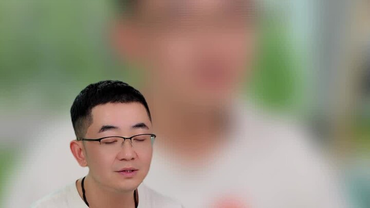 เลือกชิงหัวหรือเงินร้อยล้าน?