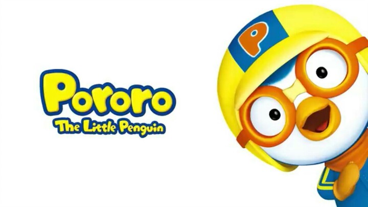 Pororo 4