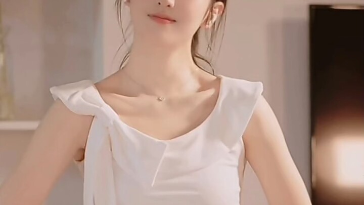 ทำไมกลางคืนถึงมีดาวเสมอ?