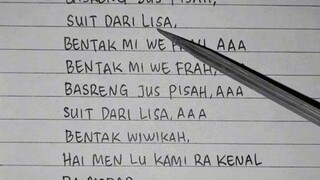 belajar bahasa inggris