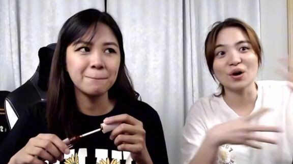 Ano Zodiac sign nyo doc Z