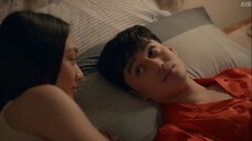Love At First SPIKE (2025) Episode 2 Eng Sub