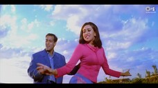 Mujhse Shaadi Karogi Dulhan Hum Le Jayenge Salman Khan, Karisma Kapoor Alka Y