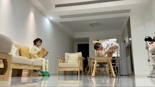 ขั้นวิญญาณใหม่: ร่างกายนี้ได้ปิดผนึกขีดจำกัดของฉันไว้...